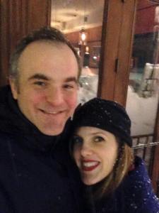 1013626_10153570043774908_6721762737996144535_n